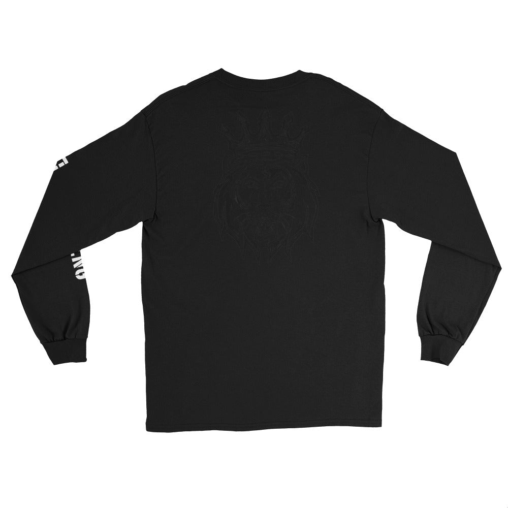 FFK Long Sleeve Shirt