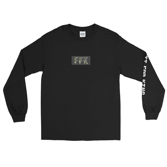 FFK Long Sleeve Shirt