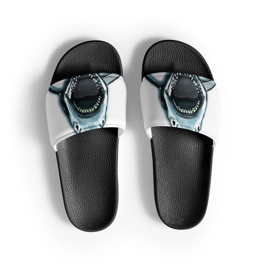 Men’s slides